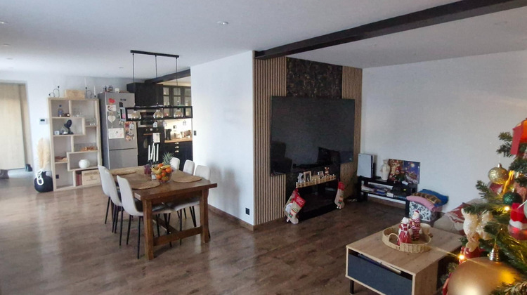 Ma-Cabane - Vente Maison Lezoux, 150 m²