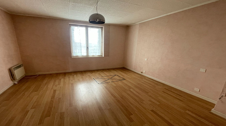 Ma-Cabane - Vente Maison LEZOUX, 90 m²