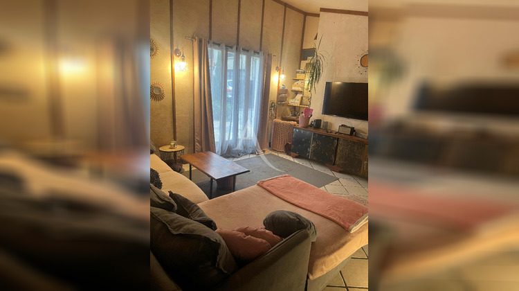 Ma-Cabane - Vente Maison LEZOUX, 121 m²