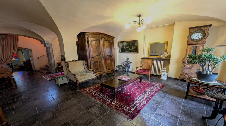 Ma-Cabane - Vente Maison Lezoux, 278 m²