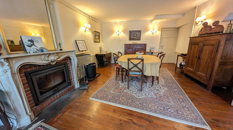 Ma-Cabane - Vente Maison Lezoux, 278 m²