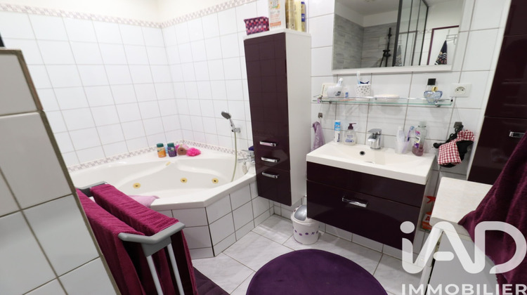 Ma-Cabane - Vente Maison Lezoux, 238 m²