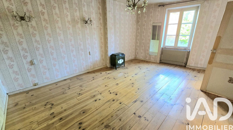 Ma-Cabane - Vente Maison Lezoux, 159 m²