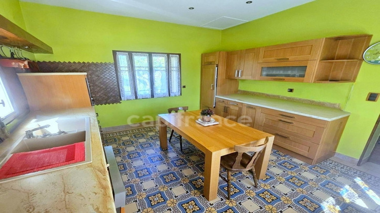 Ma-Cabane - Vente Maison LEZOUX, 220 m²