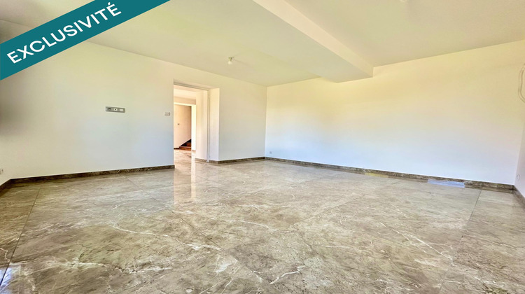 Ma-Cabane - Vente Maison Lezoux, 90 m²