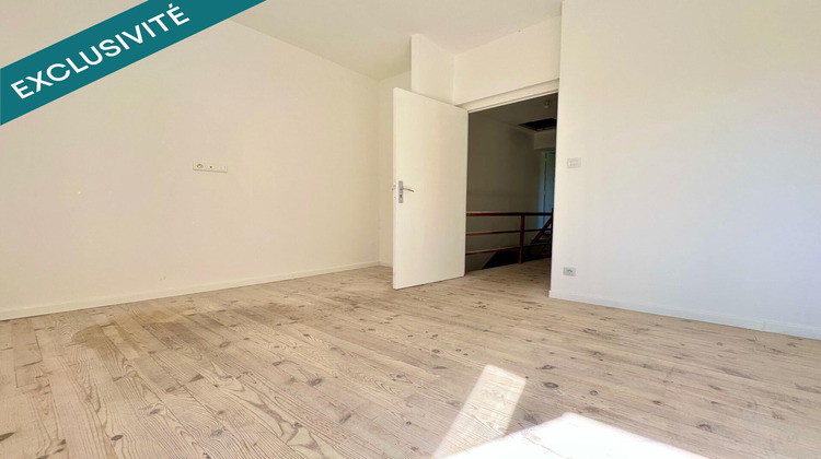 Ma-Cabane - Vente Maison Lezoux, 90 m²