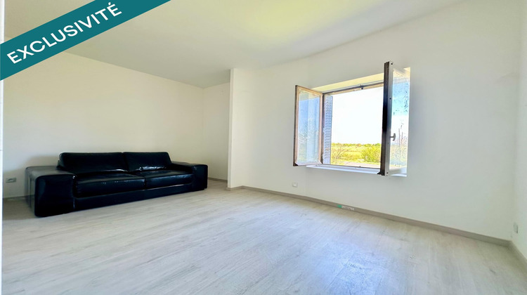 Ma-Cabane - Vente Maison Lezoux, 90 m²