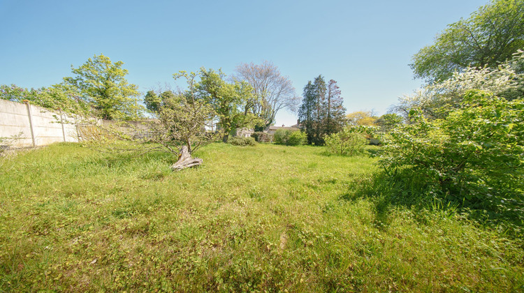 Ma-Cabane - Vente Maison Lezoux, 197 m²