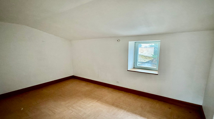 Ma-Cabane - Vente Maison LEZOUX, 130 m²