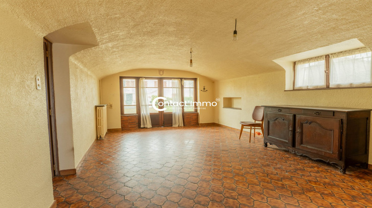 Ma-Cabane - Vente Maison Lezoux, 143 m²