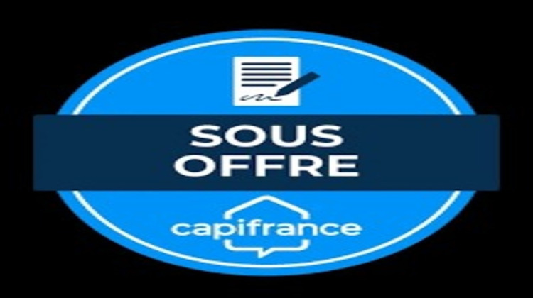 Ma-Cabane - Vente Maison LEZOUX, 121 m²