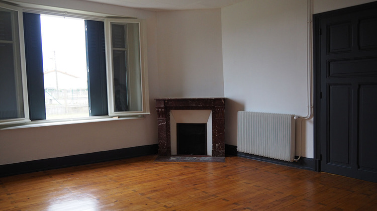 Ma-Cabane - Vente Maison LEZOUX, 100 m²