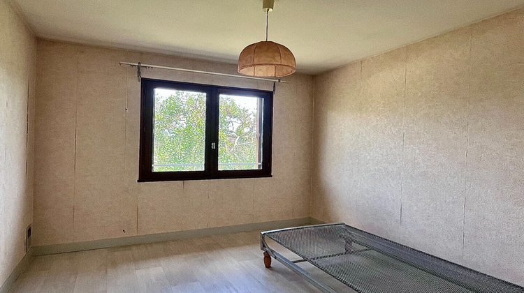 Ma-Cabane - Vente Maison LEZOUX, 86 m²
