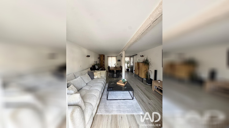 Ma-Cabane - Vente Maison Lezoux, 145 m²
