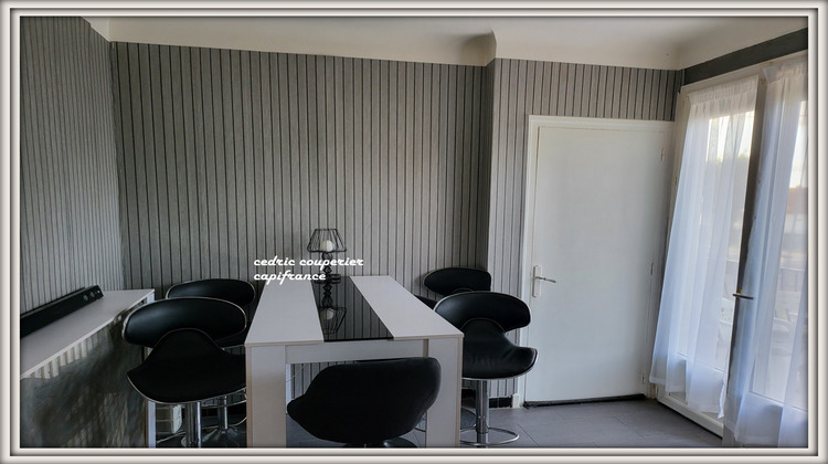 Ma-Cabane - Vente Maison LEZOUX, 166 m²