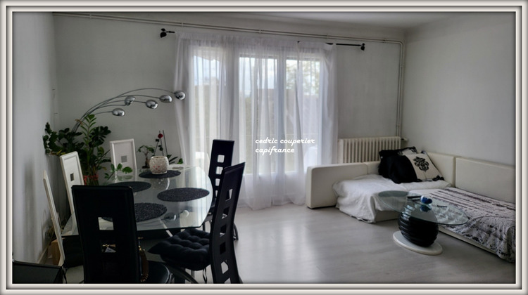 Ma-Cabane - Vente Maison LEZOUX, 166 m²