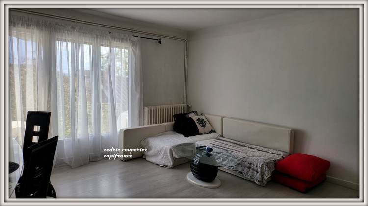 Ma-Cabane - Vente Maison LEZOUX, 166 m²