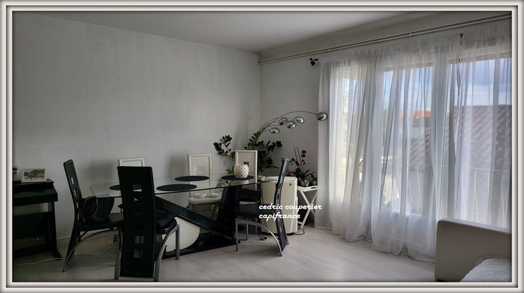 Ma-Cabane - Vente Maison LEZOUX, 166 m²