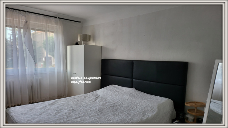 Ma-Cabane - Vente Maison LEZOUX, 166 m²