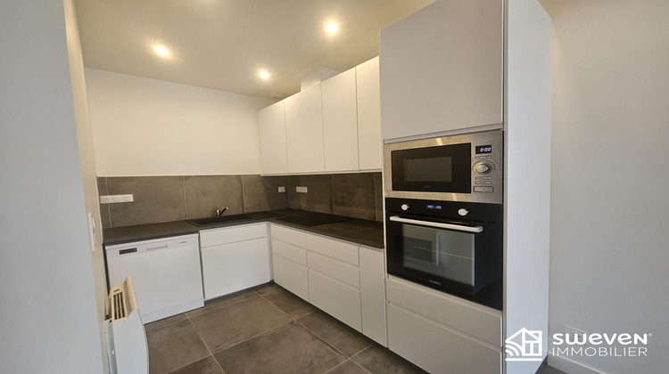 Ma-Cabane - Vente Maison Lherm, 87 m²