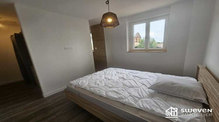 Ma-Cabane - Vente Maison Lherm, 87 m²