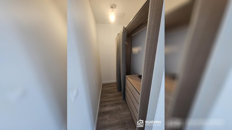 Ma-Cabane - Vente Maison Lherm, 87 m²