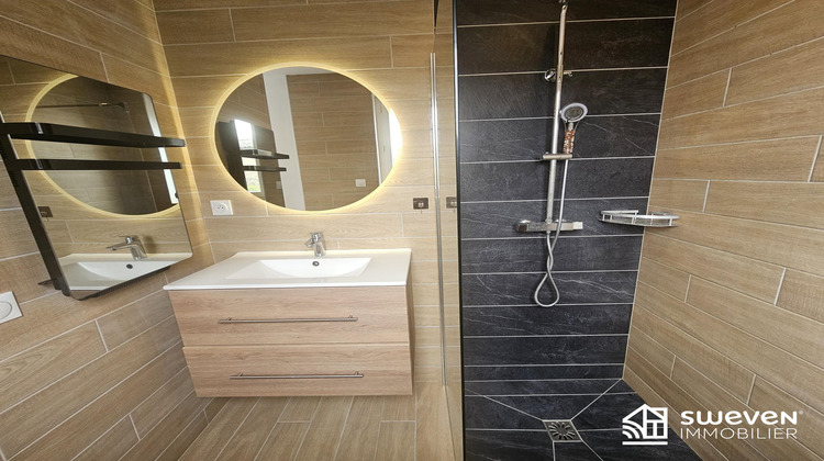 Ma-Cabane - Vente Maison Lherm, 87 m²