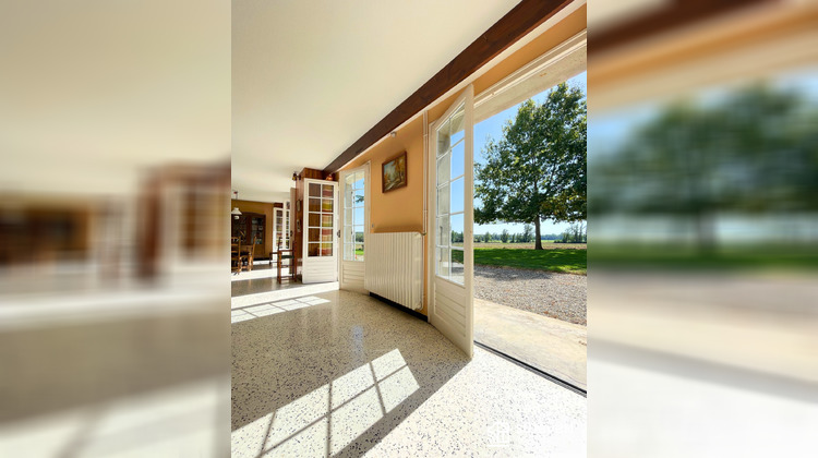 Ma-Cabane - Vente Maison Lherm, 340 m²