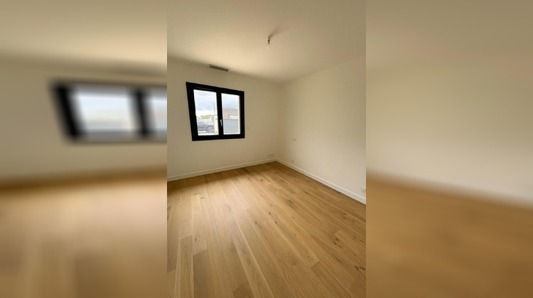 Ma-Cabane - Vente Maison Lherm, 92 m²