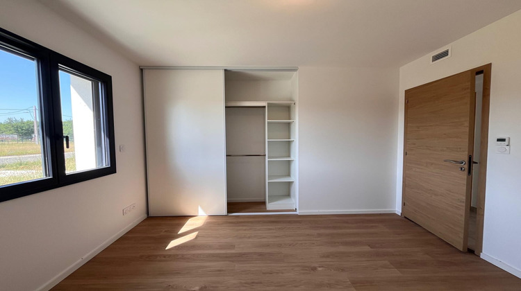 Ma-Cabane - Vente Maison Lherm, 91 m²