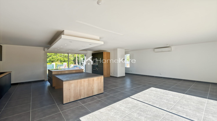 Ma-Cabane - Vente Maison Lherm, 95 m²