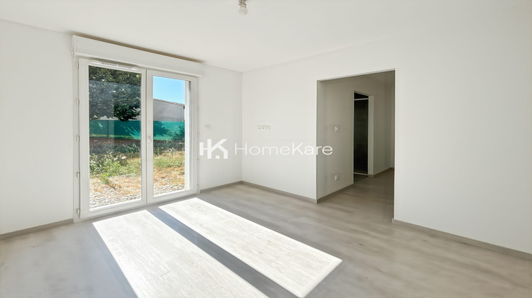 Ma-Cabane - Vente Maison Lherm, 95 m²