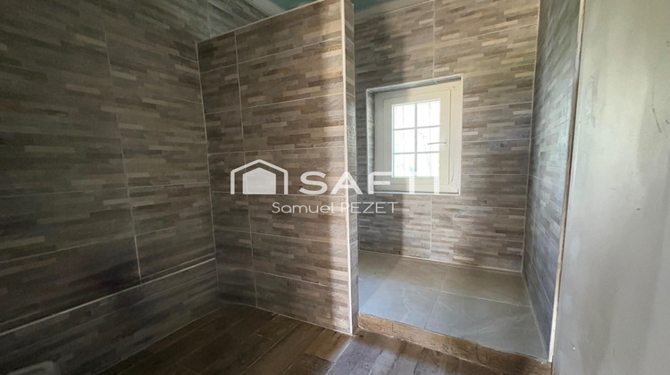 Ma-Cabane - Vente Maison Lherm, 90 m²