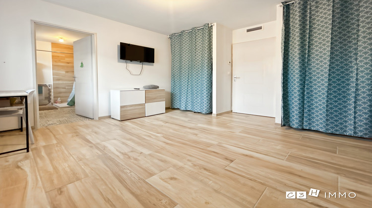 Ma-Cabane - Vente Maison Lherm, 92 m²