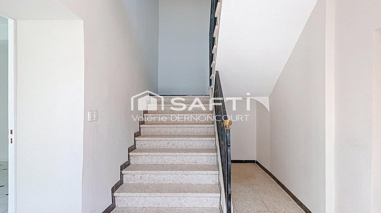 Ma-Cabane - Vente Maison Lherm, 123 m²