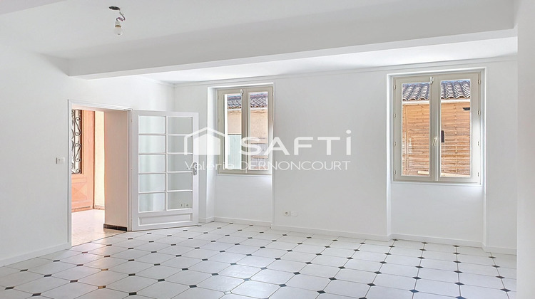 Ma-Cabane - Vente Maison Lherm, 123 m²