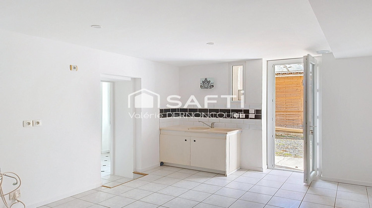 Ma-Cabane - Vente Maison Lherm, 123 m²