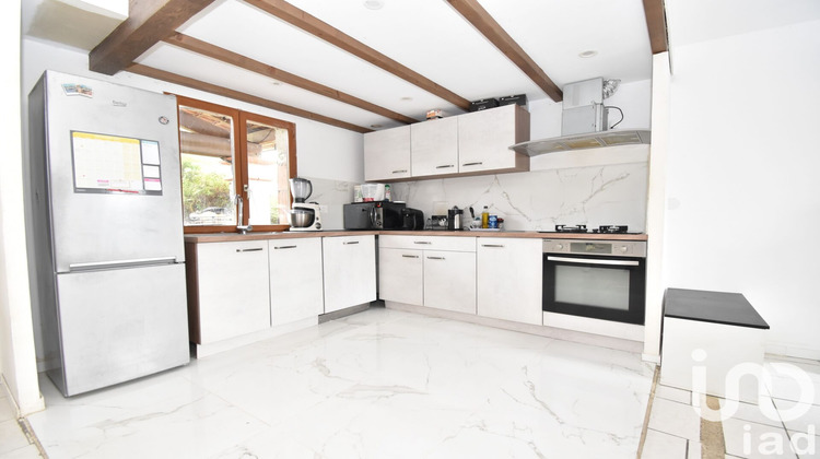 Ma-Cabane - Vente Maison Lherm, 59 m²