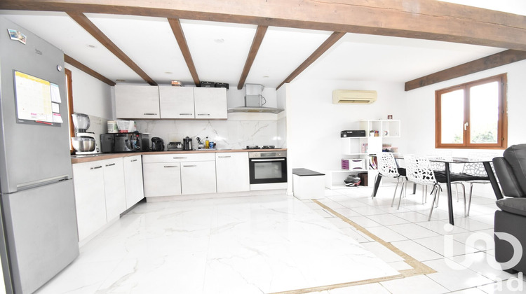 Ma-Cabane - Vente Maison Lherm, 59 m²