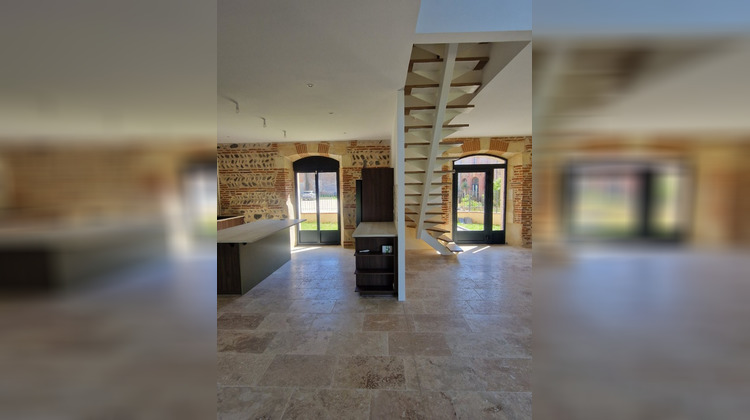 Ma-Cabane - Vente Maison LHERM, 240 m²