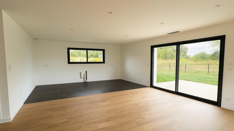 Ma-Cabane - Vente Maison Lherm, 92 m²