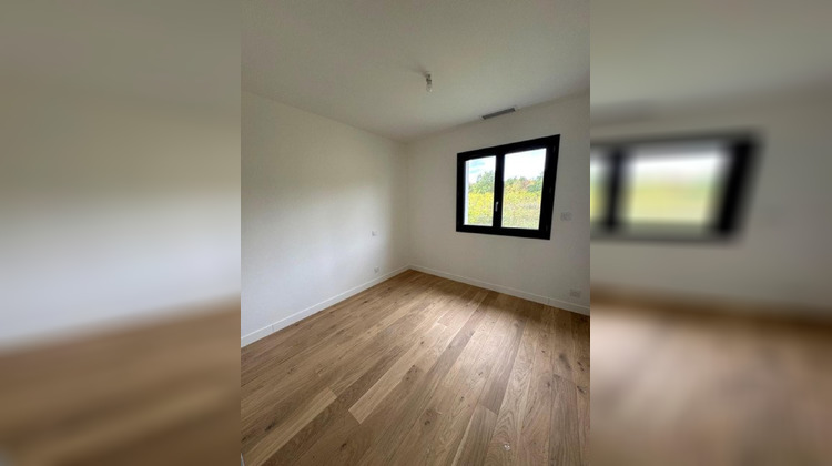 Ma-Cabane - Vente Maison Lherm, 92 m²