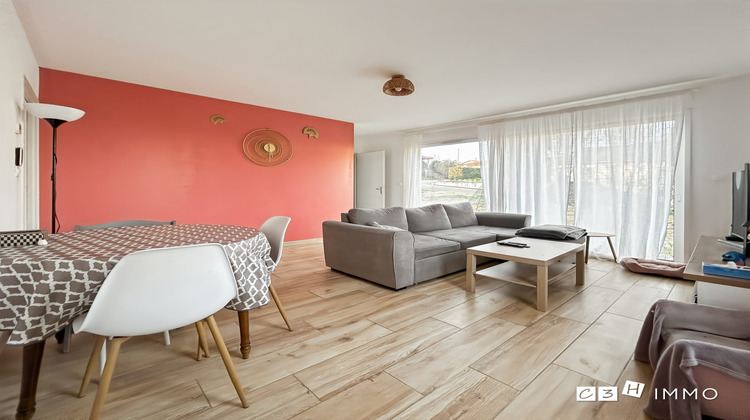 Ma-Cabane - Vente Maison Lherm, 92 m²