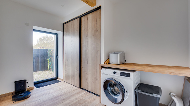 Ma-Cabane - Vente Maison LHERM, 100 m²