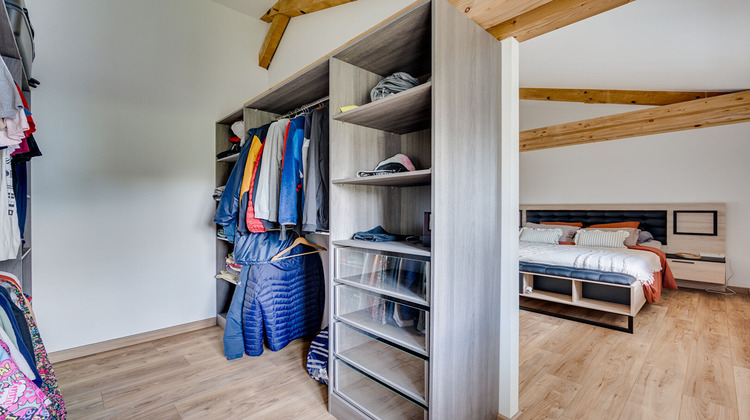 Ma-Cabane - Vente Maison LHERM, 100 m²