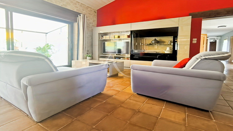 Ma-Cabane - Vente Maison LHERM, 143 m²