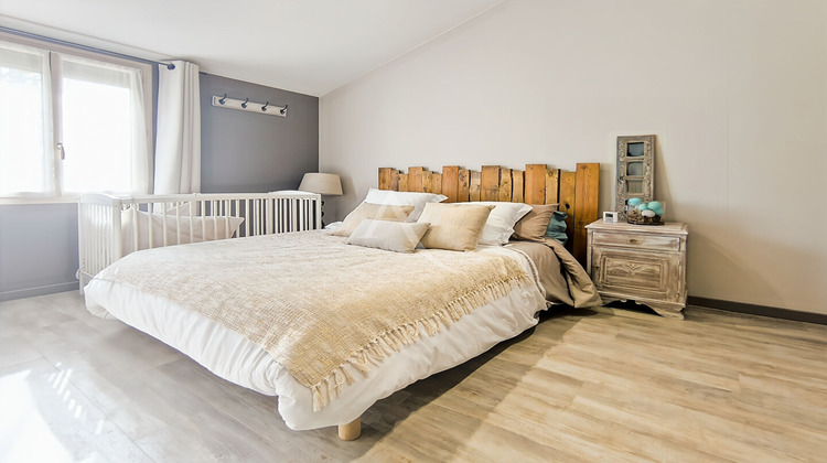 Ma-Cabane - Vente Maison LHERM, 143 m²