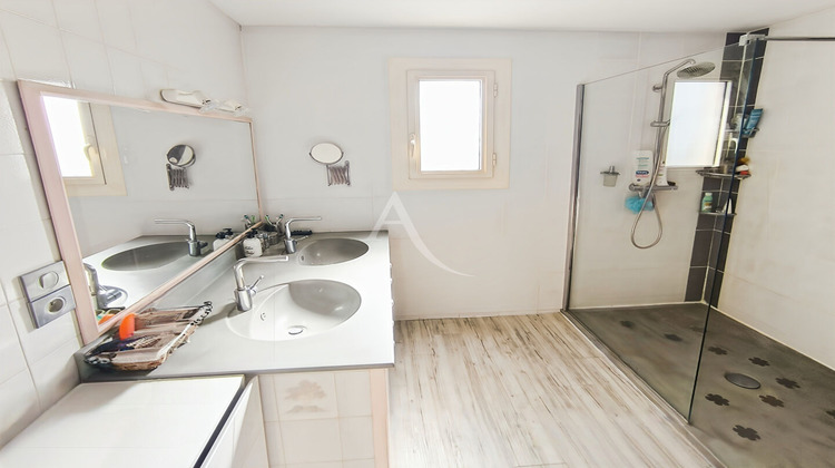 Ma-Cabane - Vente Maison LHERM, 143 m²