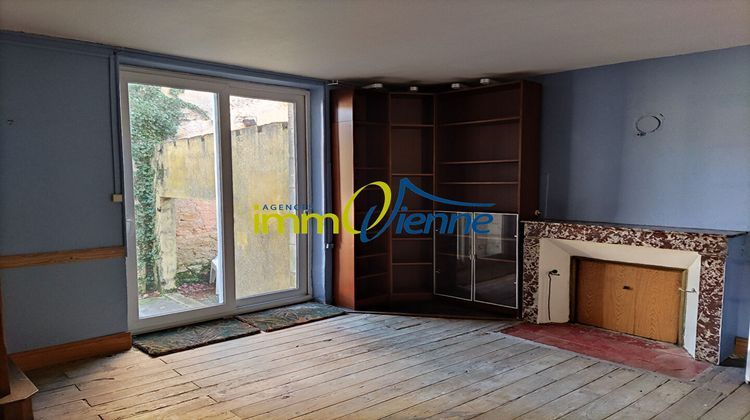 Ma-Cabane - Vente Maison LHOMMAIZE, 169 m²