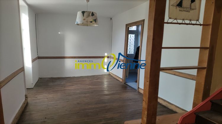 Ma-Cabane - Vente Maison LHOMMAIZE, 169 m²